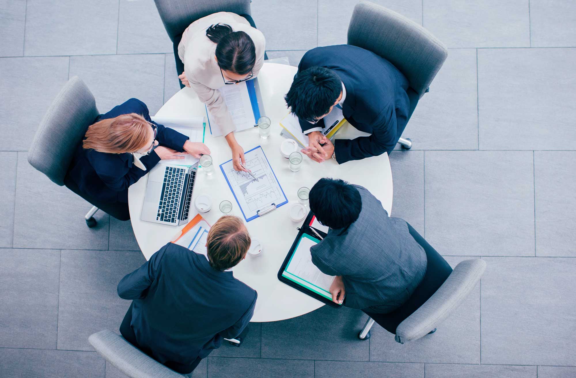 business-people-talking-in-meeting-at-table